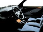 Lancia Thema 1984 года